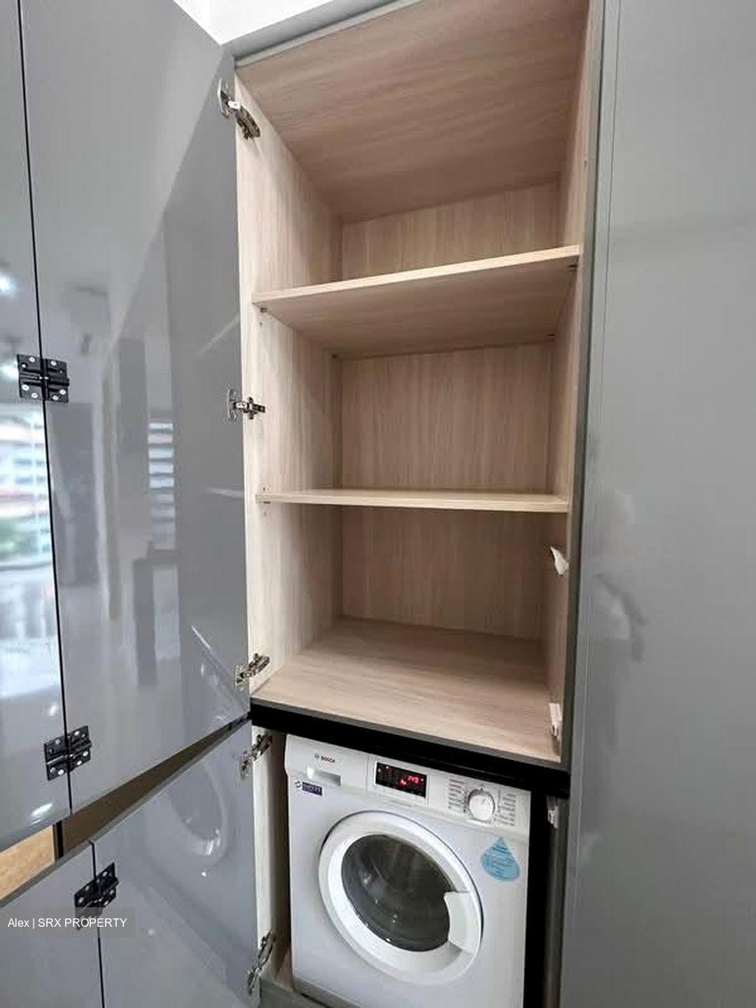 The Tre Ver (D13), Condominium #591375341